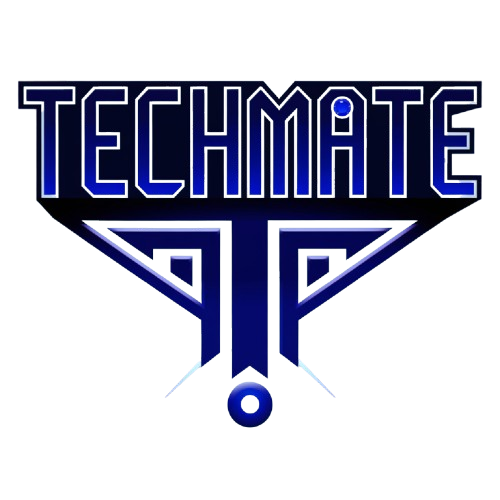TechMate